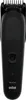 Braun MGK7460 All in One Style Kit Bart-u. Haartrimmer Produktbild-Vorschau 1