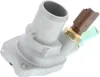 VEMO Thermostat Kühlmittel 88°C für FIAT PANDA (169) 500 Produktbild-Vorschau 19
