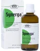 Synerga, roztwór 100 ml Podgląd zdjęcia produktu 2