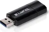 xlyne 7951200, 512 GB, USB Typ-A, 3.2 Gen 1 (3.1 Gen 1), 60 Náhľad obrázku produktu 1