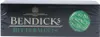 Bendicks Bittermints 200g Produktbild-Vorschau 1
