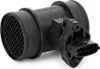 RIDEX 3926A0005 Luftmassenmesser LMM für OPEL Corsa C Produktbild-Vorschau 4