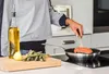 KitchenAid - Łopatka kuchenna ze szczelinami Premium Podgląd zdjęcia produktu 5