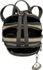 Anekke Damen Rucksack 41705-044 Produktbild-Vorschau 8
