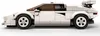 LEGO® Speed Champions 76908 Lamborghini Countach Produktbild-Vorschau 7