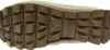 Legero Novara Winterstiefel Beige Produktbild-Vorschau 44