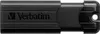 Verbatim PinStripe USB Drive - USB flash disk Náhľad obrázku produktu 7