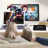 Lecteur portable - Lecteur CD DVD RW externe - Graveur USB Voir les images du produit 17