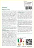 SAFLAX  - Sensitiva - 70 semi - Mimosa Anteprima dell’immagine prodotto 3