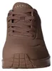 scarpe Skechers Uno Stand On Air 73690BRN Anteprima dell’immagine prodotto 13