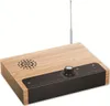 Franzis Verlag Theremin Selber Bauen, Elektronischer Produktbild-Vorschau 6
