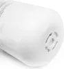 Samsung DA29-00003F Aqua-Pure Kühlschrank Wasserfilter Produktbild-Vorschau 18