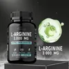 L-arginin 3000 mg (120 kapslí) – doplněk stravy, energie, Náhled obrázku produktu 5