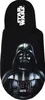 Star Wars - Herren Hausschuhe "Dark Side", "Darth Vader" Produktbild-Vorschau 1
