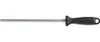 Wmf slijpstaal, 36 cm, artikelnummer 18.9465.6030 Productafbeelding-voorbeeld 3