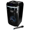Blaupunkt Ps6 Lautsprecher    One Size Produktbild-Vorschau 6