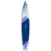 Gladiator ORIGIN 12'6 Light Touring SUP Board 2026 Anteprima dell’immagine prodotto 2