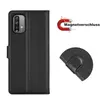 Xiaomi, Handy Tasche Handyhülle Schutzhülle Hülle Flipcase Produktbild-Vorschau 4