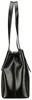 Picard Black Tie Schultertasche Leder 36 cm Produktbild-Vorschau 13