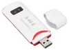 modem USB 4G LTE, hotspot WLAN mobile, routeur de voyage 4G Voir les images du produit 3
