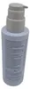 Revlon Style Masters Curly Strong Sculped Curl Activator Anteprima dell’immagine prodotto 14