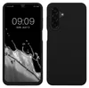 kwmobile Handyhülle für Samsung Galaxy A26 5G Hülle - Case Produktbild-Vorschau 1