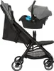 Bebeconfort Bonny Duo Travelsystem, Babywagen, mit Produktbild-Vorschau 4