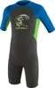 O'Neill Shorty Toddler Reactor Spring Kinder Neopren Produktbild-Vorschau 2