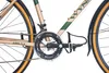 WYNN Gravel Bike 28 Zoll GRL5.1 gold Rahmenhöhe 57 cm 14 Produktbild-Vorschau 2