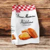 Bonne Maman Butter Madeleines: Französische Produktbild-Vorschau 3