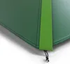 Husky Bizam 2 Plus-tente légère - 2 personnes-Vert Voir les images du produit 7