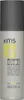 KMS Hairplay Molding Paste 100ml Podgląd zdjęcia produktu 1