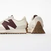 New Balance Sneakers WS327KA in Multicolored color size 39 Anteprima dell’immagine prodotto 2