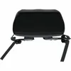 Dell EcoLoop Pro Slim Backpack 15 (CP5724S) - Produktbild-Vorschau 15