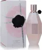 Viktor & Rolf Flowerbomb Dew Edp Spray Produktbild-Vorschau 16