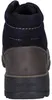 Josef Seibel Raymond 54 32354TE21741 (42/granti kombi) Produktbild-Vorschau 22