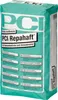 PCI Repahaft Mörtel-Haftbrücke 5 kg Beutel Produktbild-Vorschau 1