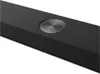 LG DS95TR 9.1.6 Soundbar, kabellos Produktbild-Vorschau 4