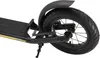 STAR SCOOTER Tretroller Kinderroller ab 8 Jahre | 16 Zoll Produktbild-Vorschau 5