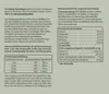 Dehner Fine Nature Hundefutter, Nassfutter in Produktbild-Vorschau 2