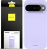 Custodia in silicone Spacecase per Google Pixel 10/10 Pro Anteprima dell’immagine prodotto 1