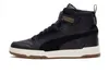 Puma RBD GAME WTR Herren Sneaker Winterschuhe Schuhe Produktbild-Vorschau 58