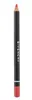 Givenchy, Givenchy, Contour, Lip Liner, 05, Corail Podgląd zdjęcia produktu 3