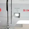 Maszyna do szycia Singer SMC 4423/00 Produktbild-Vorschau 31