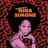 Nina Simone - Very Best Of (Limited Edition) (180g) (LP) Produktbild-Vorschau 1
