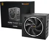 be quiet! Pure Power 12 M 1200W Produktbild-Vorschau 8