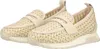 Damen Halbschuhe Hispanitas RHV264856 panna-butter 40 Produktbild-Vorschau 14