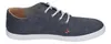 HUB Boss C06 Canvas navy/wht Herren Sneaker in Blau, Größe Produktbild-Vorschau 13