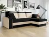 MIRJAN24 Ecksofa Kris, Stilvoll Eckcouch mit Bettkasten und Produktbild-Vorschau 3