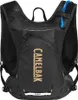 Kamizelka Camelbak Chase Race 4 czarna Podgląd zdjęcia produktu 2